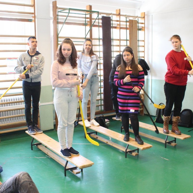 Pályaorientációs játszótér 21